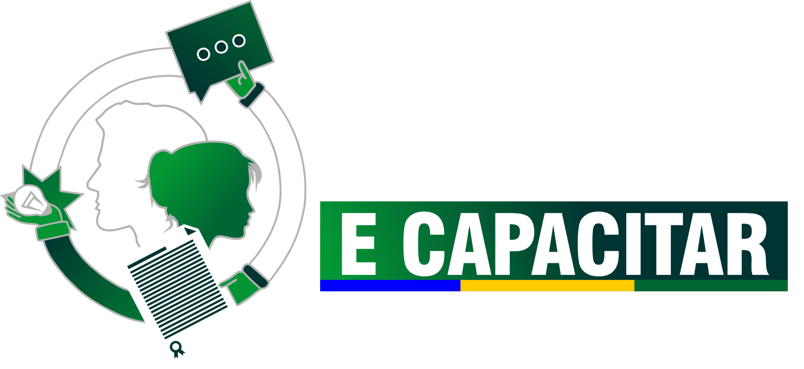 Logo marca